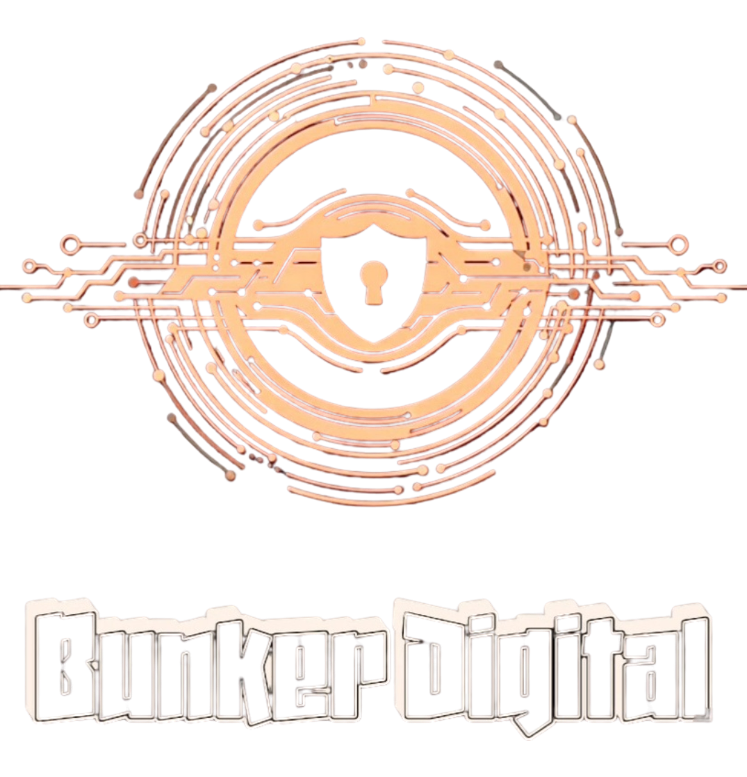 Bunker Digital